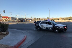 decatur alta crash 1