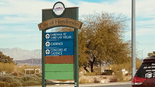 Henderson sign.jpg
