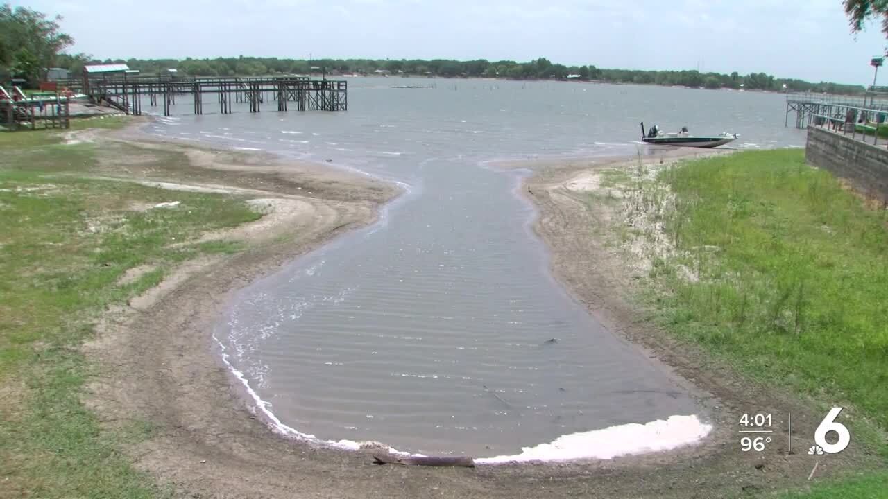 Lake Corpus Christi.jpg