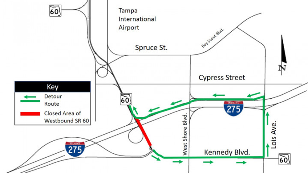 DETOUR-Westbound-SR-60-closed-under-I-275.png