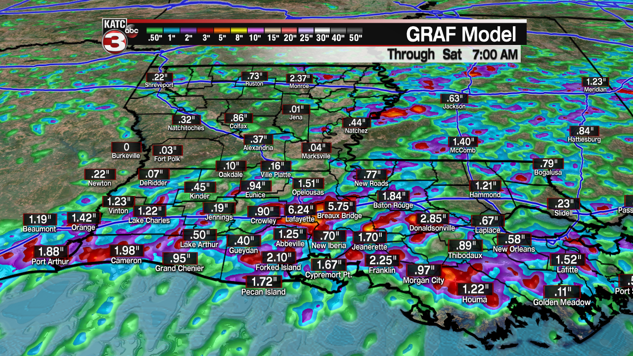 GRAF 4km Accumulation Acadiana.png
