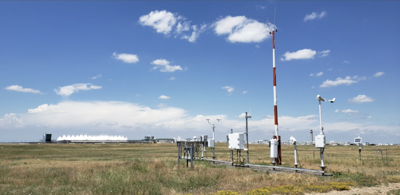 DIA weather reporting station.png