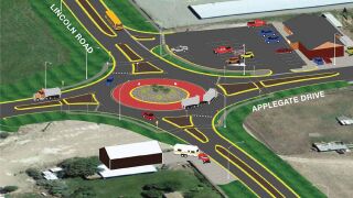 roundabout.jpg
