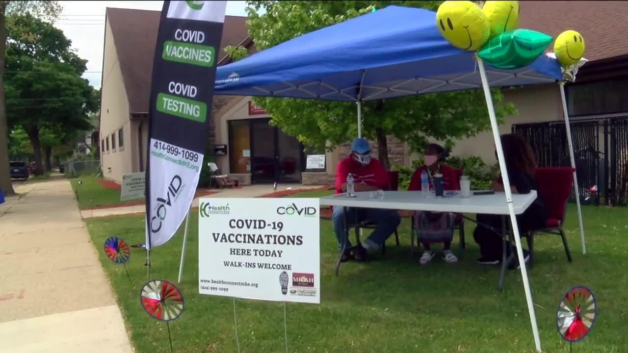 Poster image - 2021-05-21T183801.631.jpg