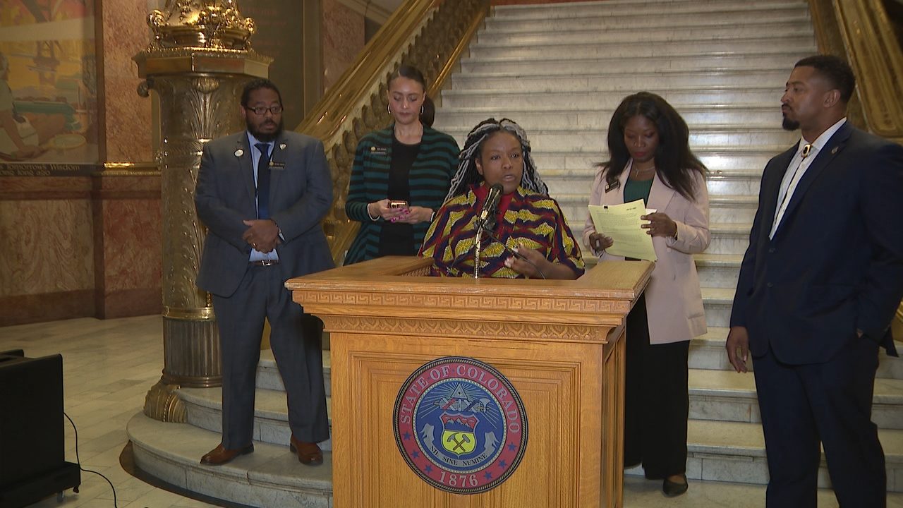 Colorado Black Democratic Legislative Caucus .png