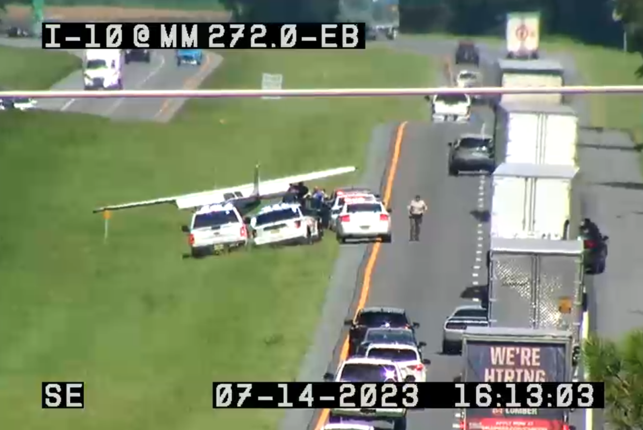 Screen Shot 2023-07-14 at 4.13.32 PM.png