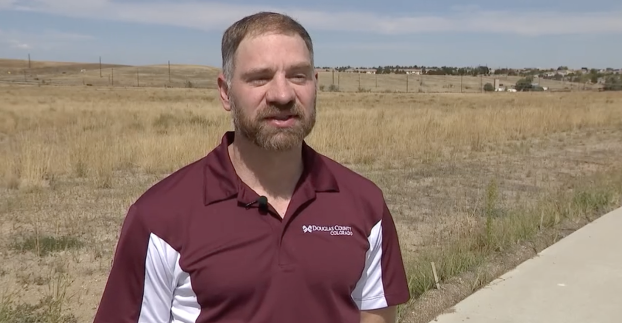 Kevin Van Winkle.png