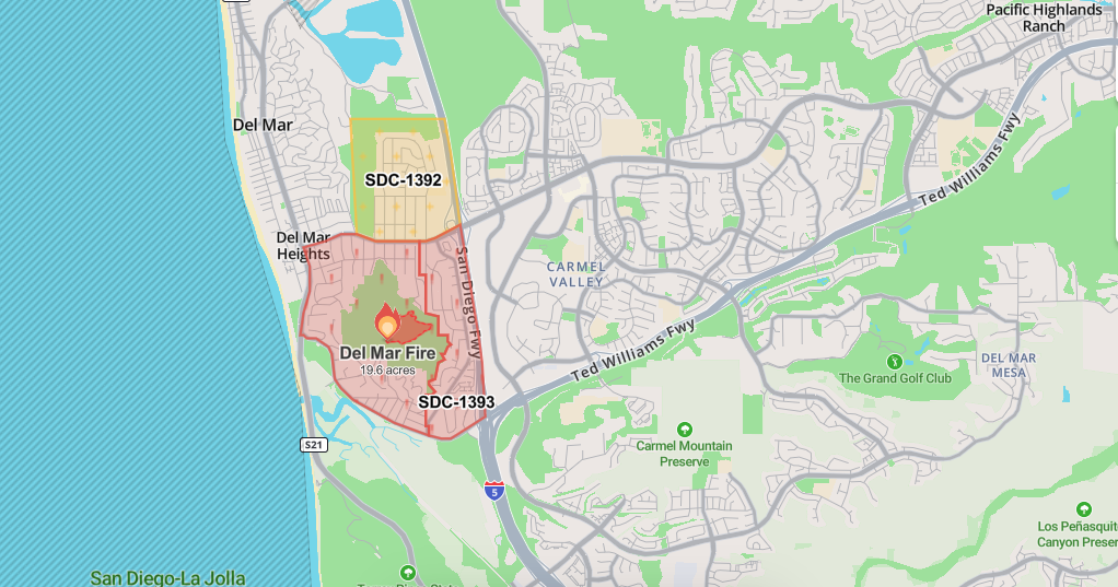del-mar-brush-fire-evacuation-order-area-062524