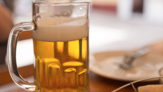 Three Wis. cities among top 20 cities in the U.S. for beer drinkers