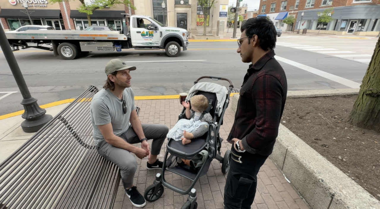 Screenshot 2024-05-06 at 6.07.34 AM.png