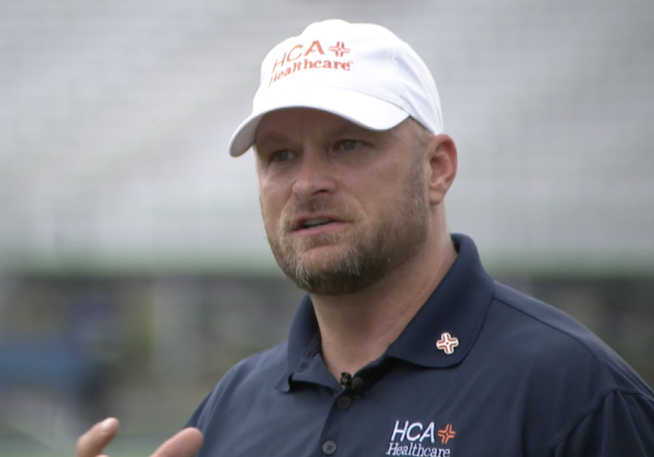 HCA Florida Palms West Hospital CEO Jason Kimbrell.png