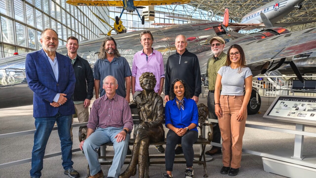 earhart6_2.7.1.jpg