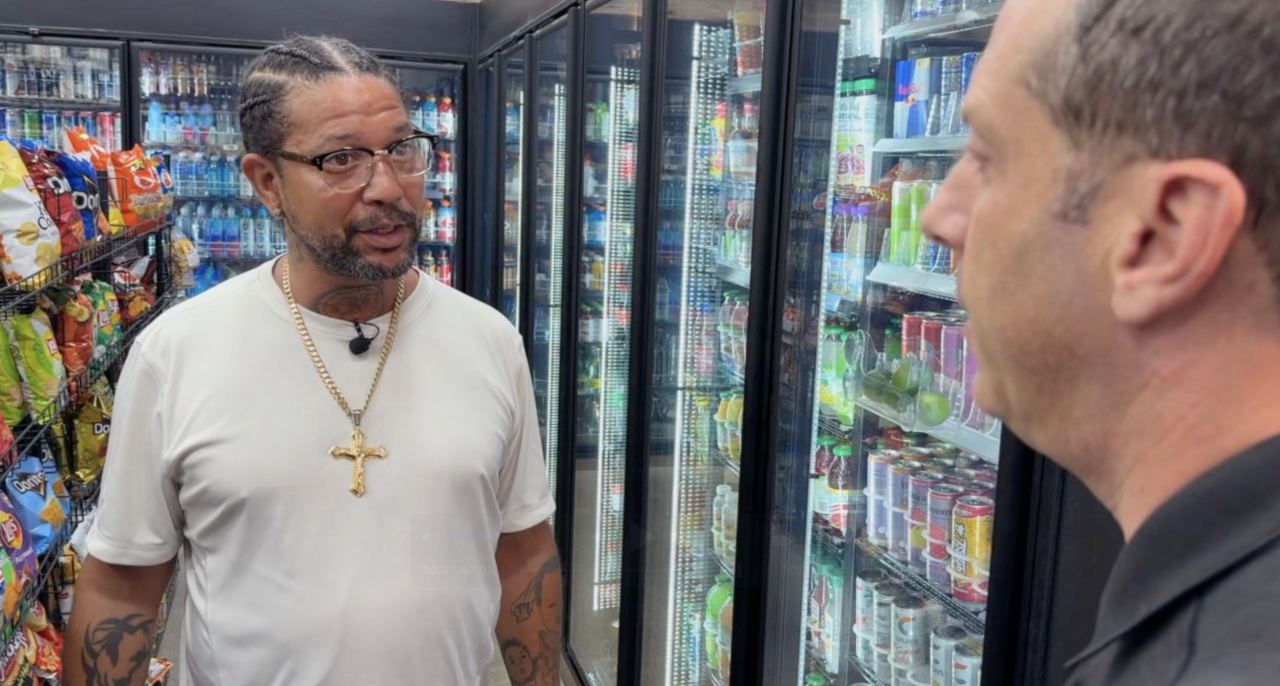 Screenshot 2025-09-26 at 12.20.17 AM.png