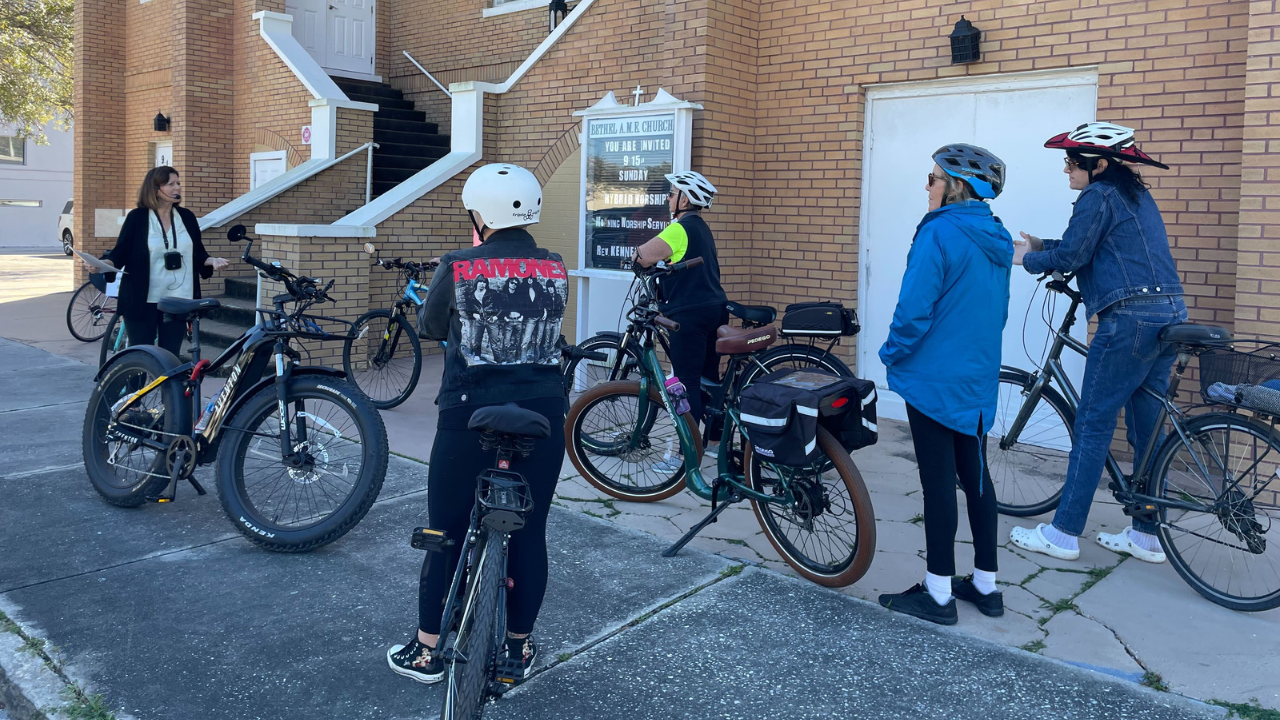 St Pete Black History Bike Tour.png