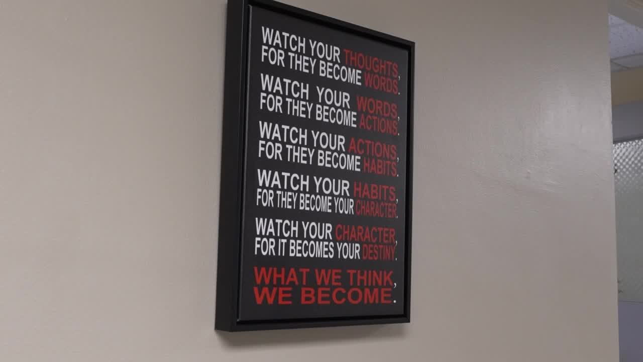 Poster image - 2026-09-18T171317.525.jpg