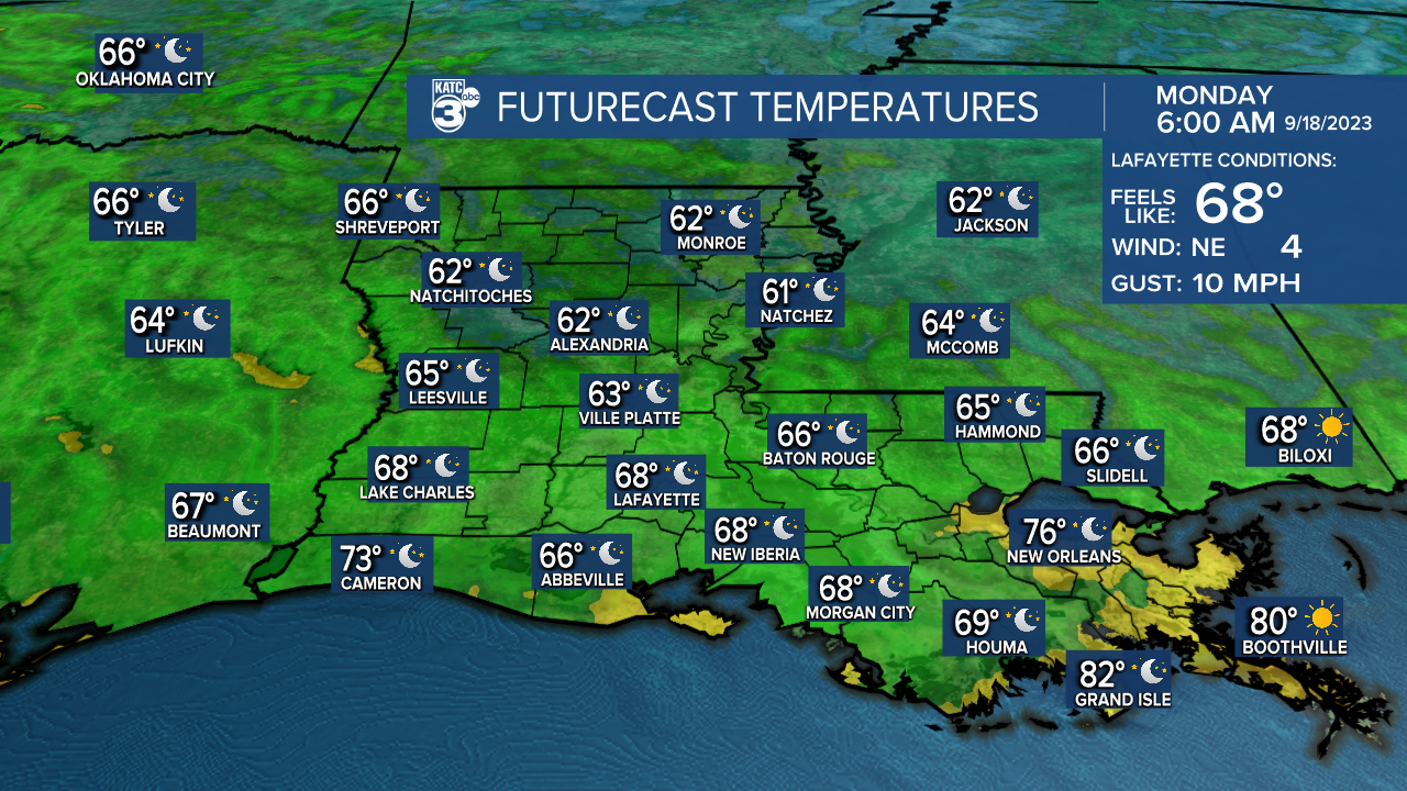 ICAST Next 48 Hour Temps Rob.png