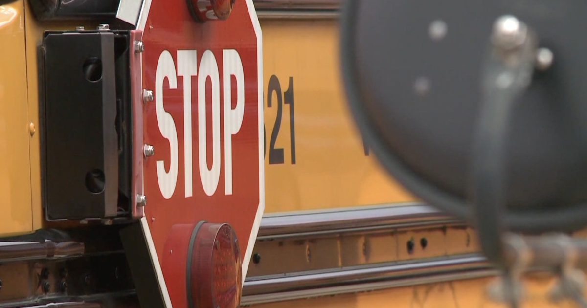 Richmond Schools to stay closed all week due to ongoing water crisis