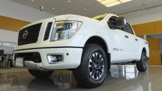 Robert Allen Nissan >> Robert Allen Nissan Robert Allen Nissan >> Robert Allen Nissan