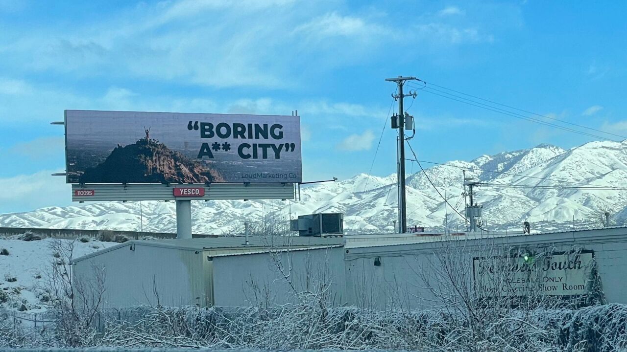 untitled image (68).jpg