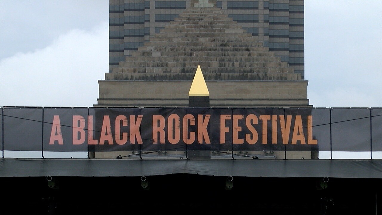 i made rock n roll 2