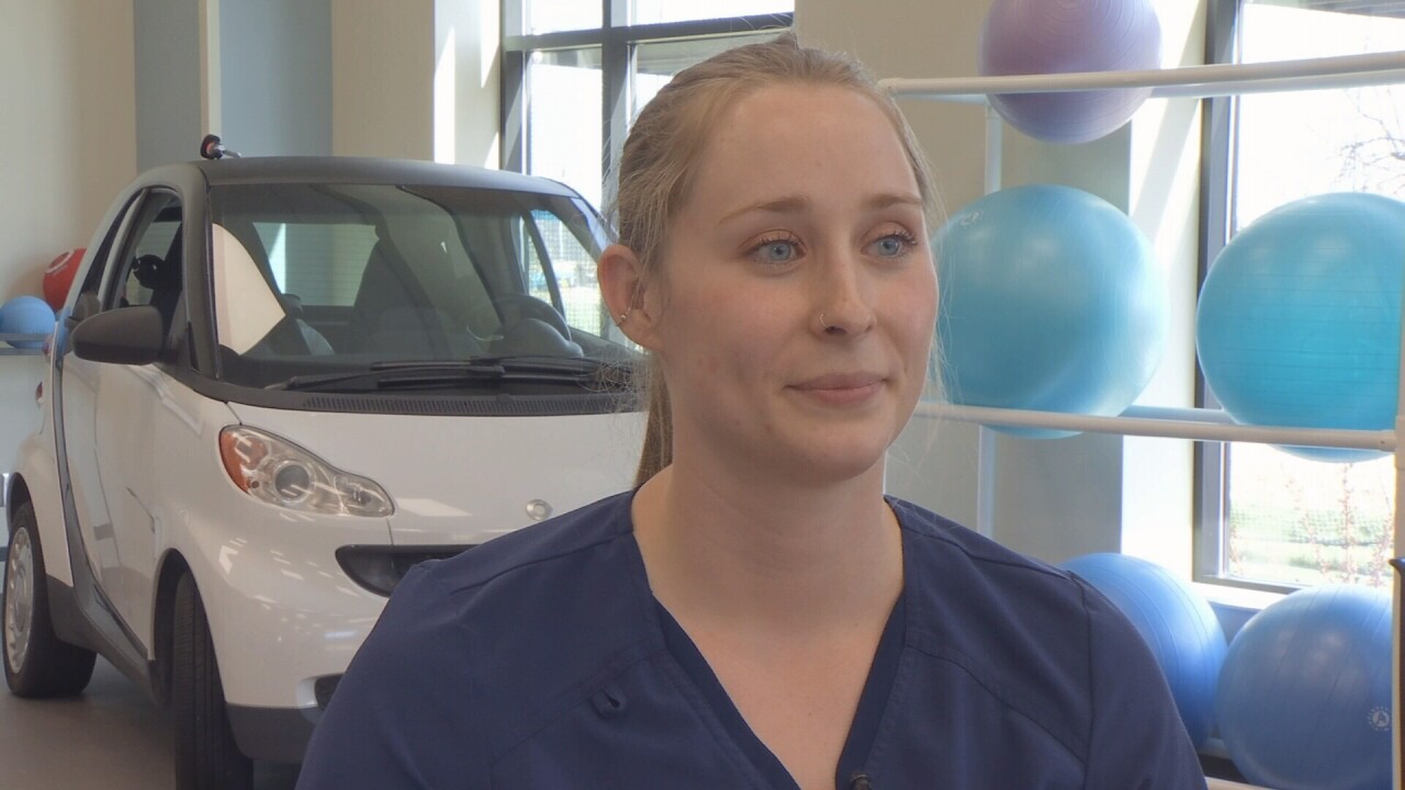 Brittnee Grimstad.jpg