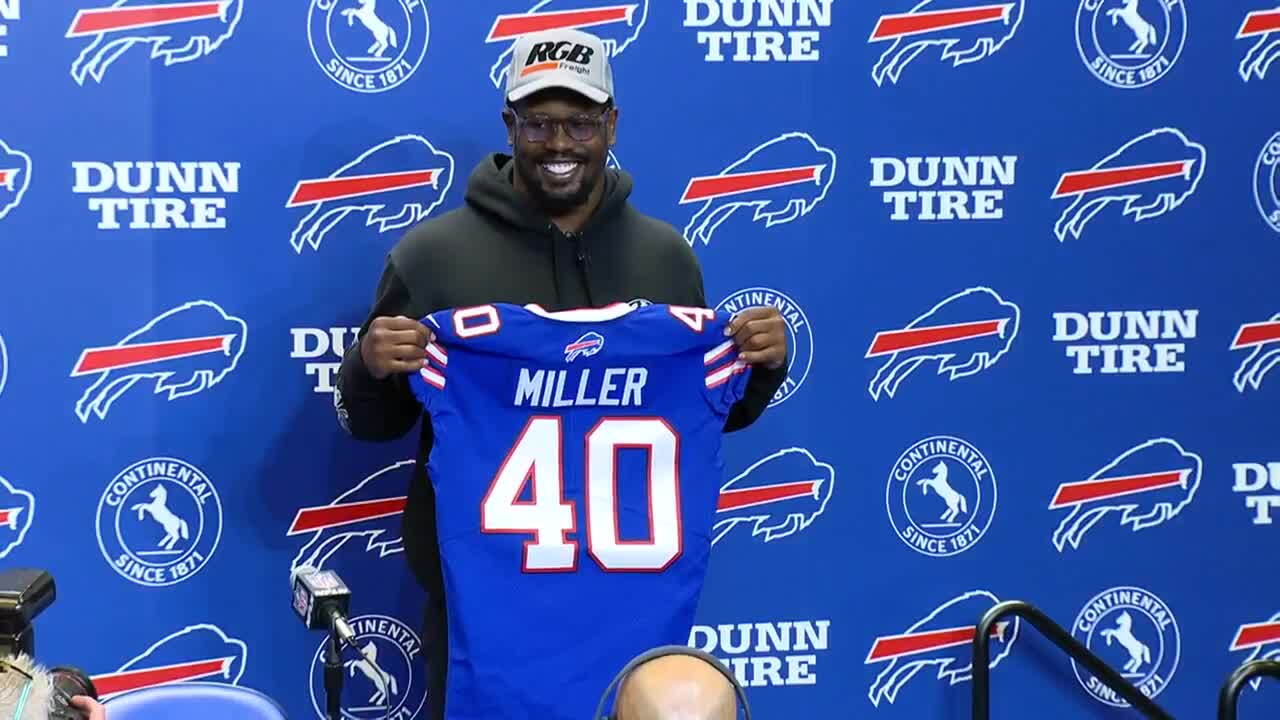 VON MILLER BILLS.jpg