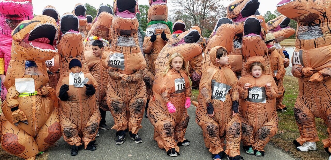 Richmond T-Rex run.jpg