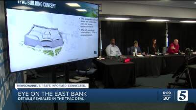 Poster image (5).jpg