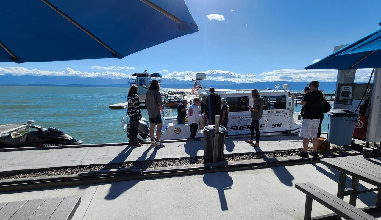 Flathead Jet Ski Rescue.jpg