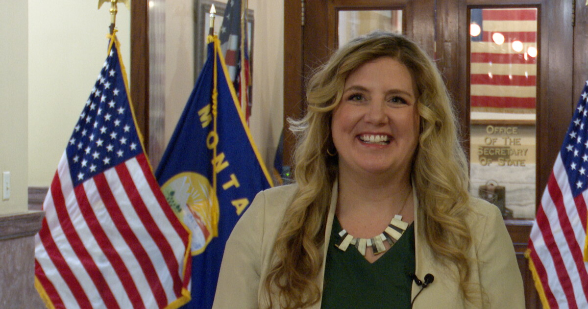 Montana Education Chief Arrested for DUI, Faces Court