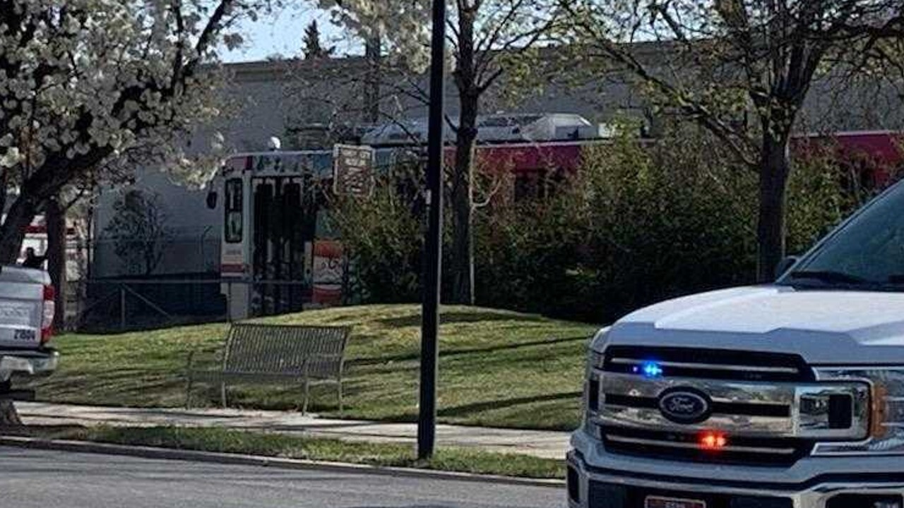 Train that hit child.jpg