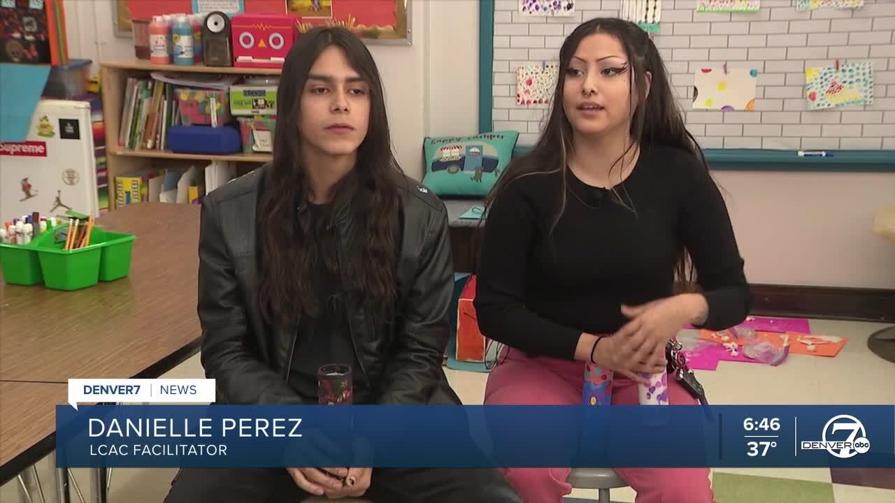 Danielle Perez dia de los muertos.jpg
