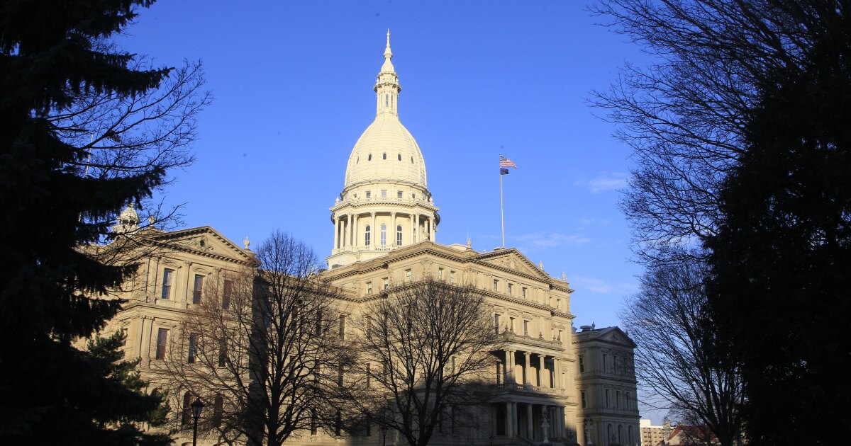 Michigan faces major changes in 2026 with new governor race and minimum wage increase