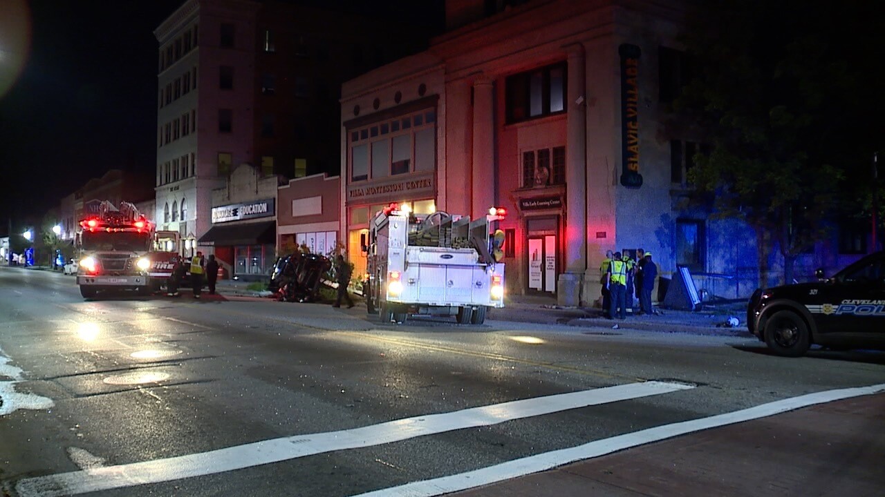 Broadway E55 crash 1.jpg