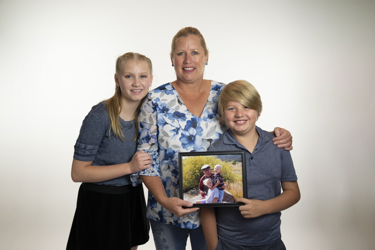 2019 Truax familyphoto (2).jpg