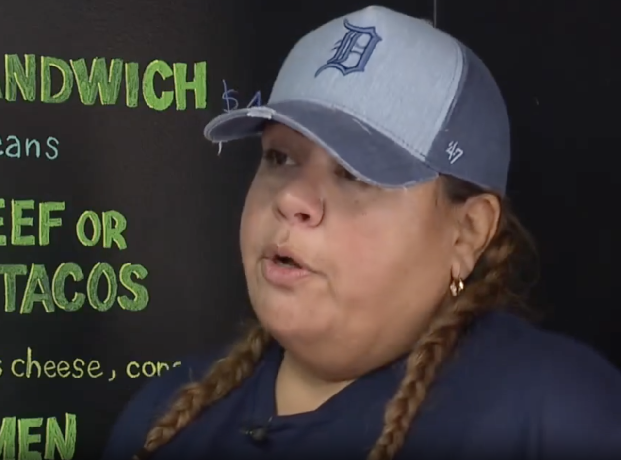 Screenshot 2026-04-12 at 11.37.17 AM.png