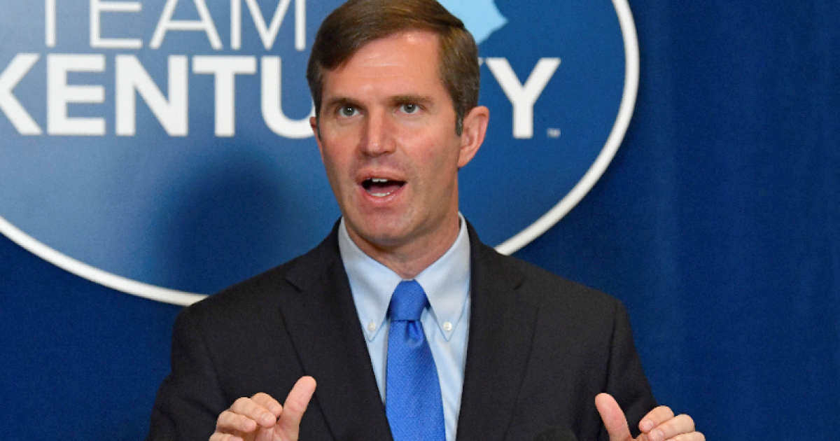 Gov. Beshear announces 5 projects that could bring 'thousands of new jobs' to KY - Vimarsana News