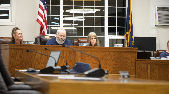 Screen Shot 2025-12-09 at 10.27.01 PM.png