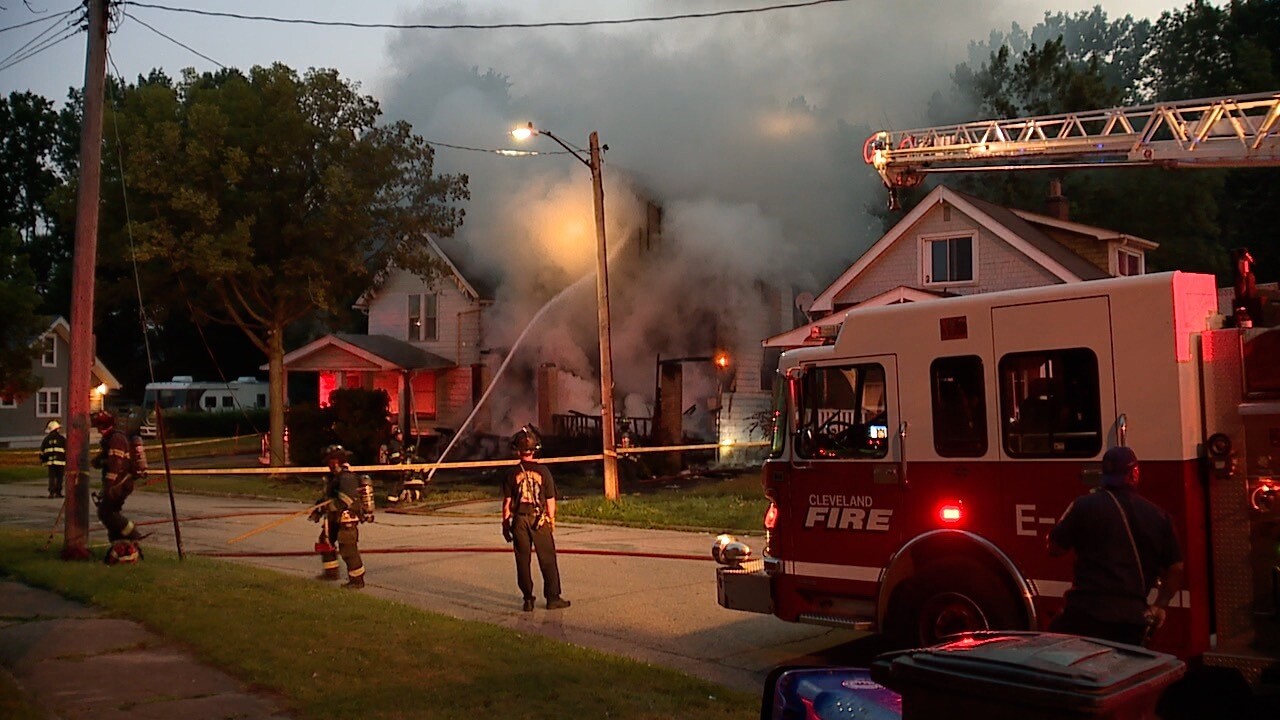 Delavan fire CLE.jpg