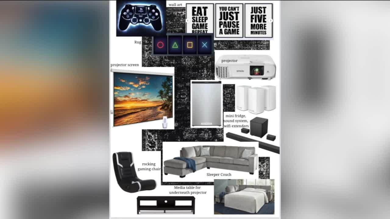 Poster image - 2021-07-16T185003.263.jpg