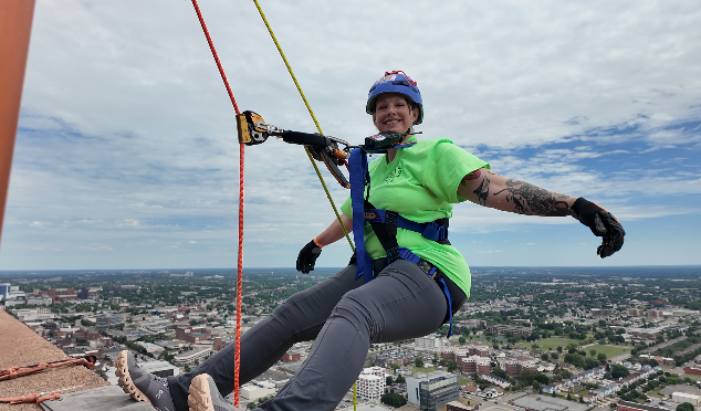 Screen Shot 2024-06-28 at 4.13.52 PM.png