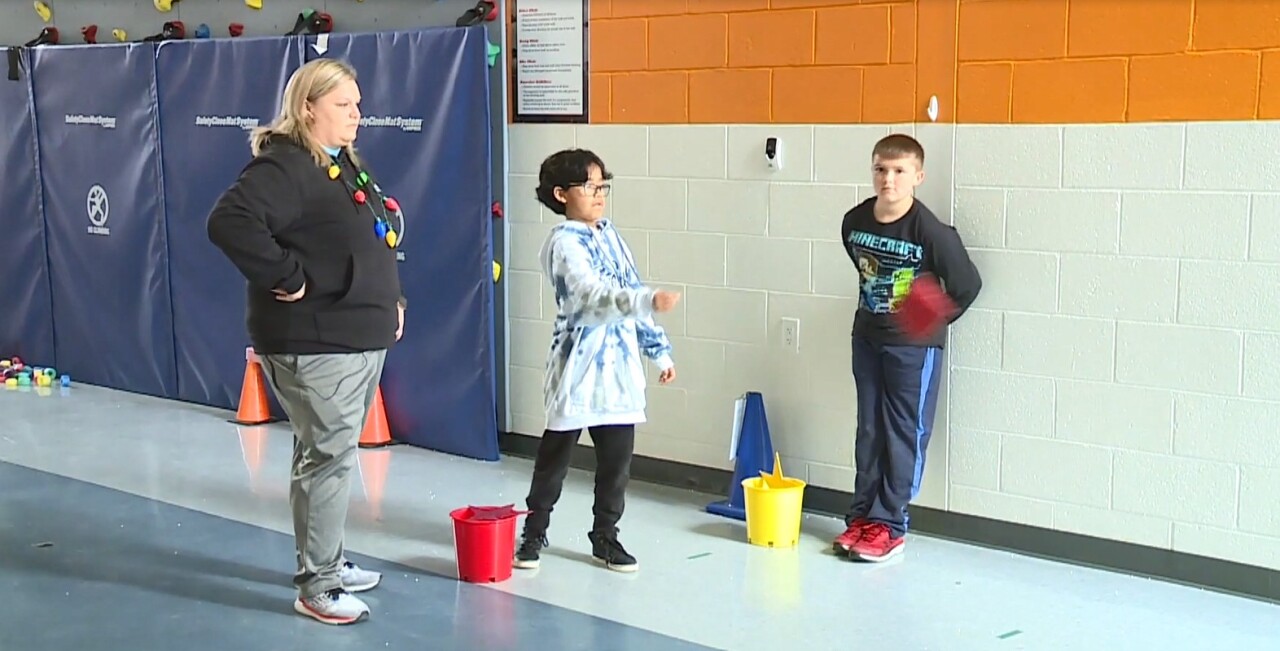 BBM Julie Hudnall Battlefield Park 2.jpg