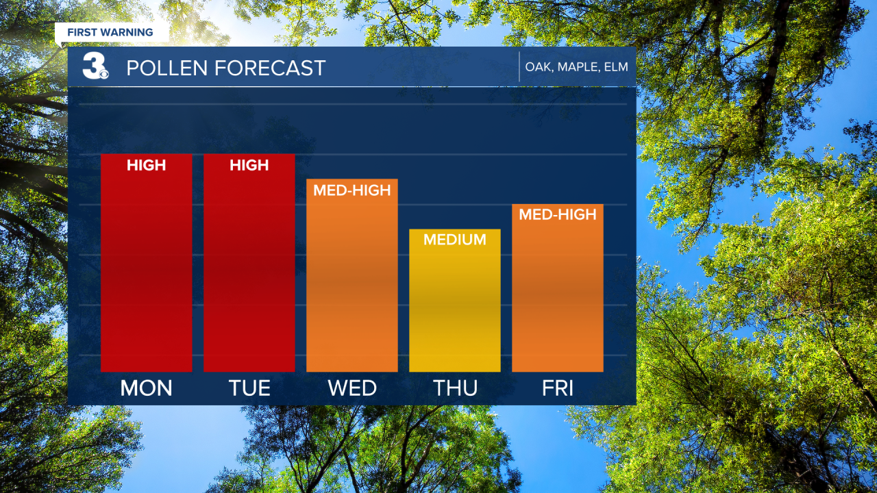 Pollen Bar Graph.png