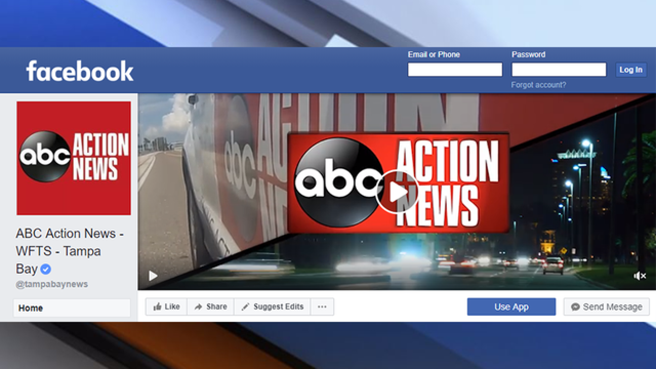 What Channel Is ABC Action News On what-channel-is-abc-action-news-on
