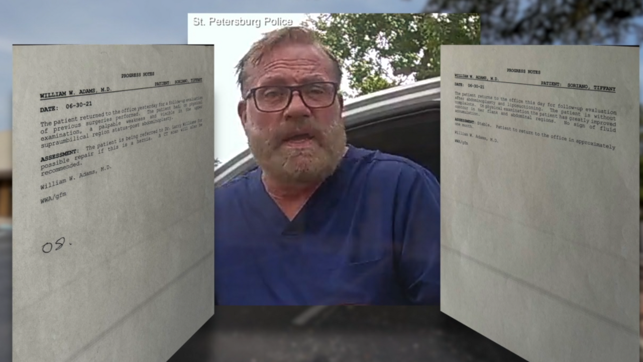 William Wright Adams 2.png