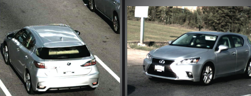 Screen Shot 2022-08-24 at 4.09.38 PM.png