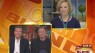 Eric Braeden and Peter Bergman 3/25/16