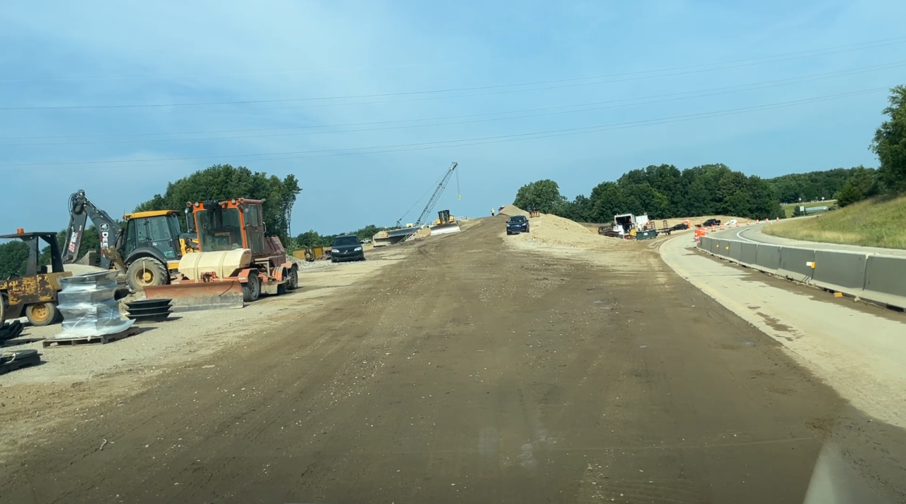 US-131 Construction 2.png