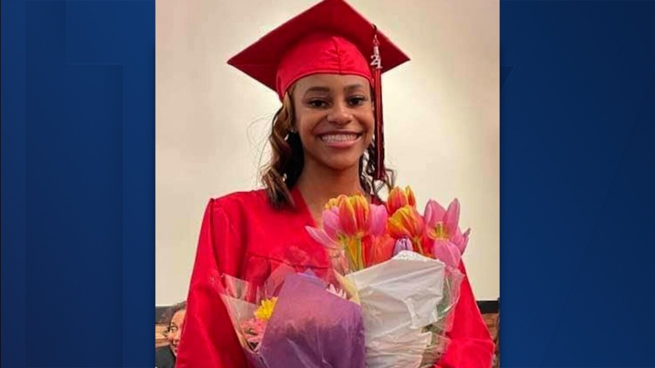 Anayia Michelle Rodriguez.jpg