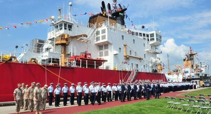 Grand Haven Coast Guard Festival.jpg